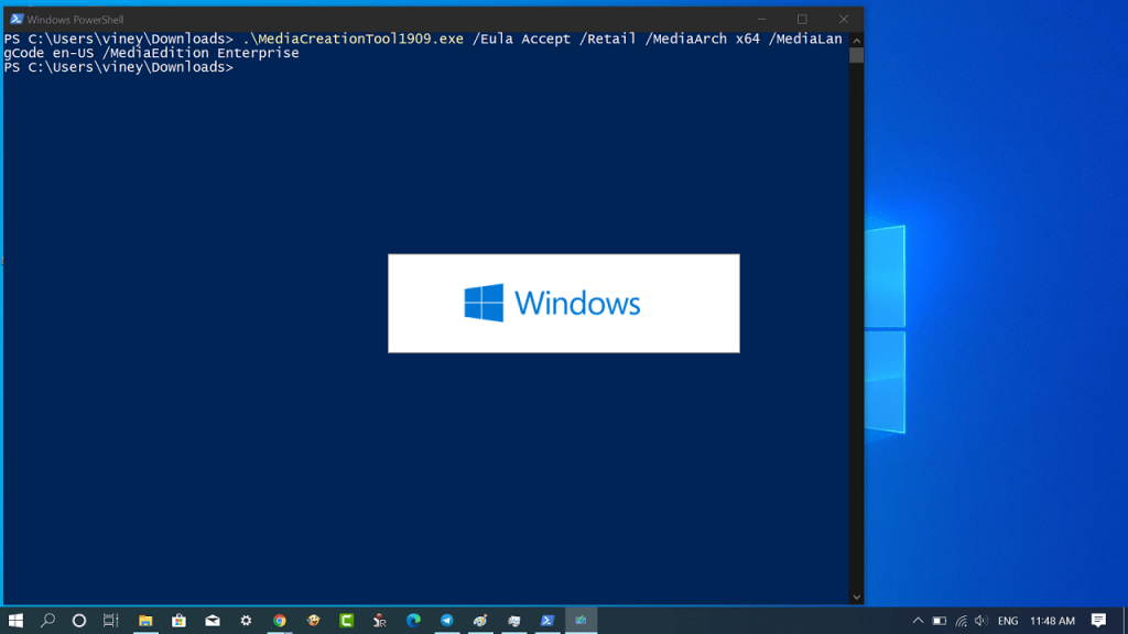 windows 10 iso enterprise download